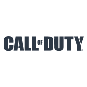 call of duty icon