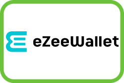 ezeewallet logo