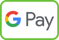 google pay logo