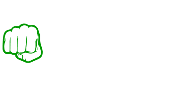 gwalabet logo