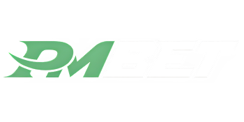 pmbet logo