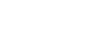 premierbet logo