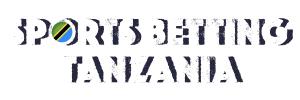 Sports Betting Tanzania logo